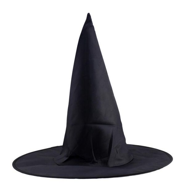 wholesale-funny witch wizard hat trick toy for girl boy april fool's day halloween party favor decoration wh
wholesale-funny witch wizard hat trick toy for girl boy april fool's day halloween party favor decoration wh