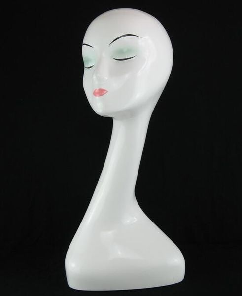 hipping 1pc fiberglass mannequin hair head stand hair fashion head tete a coiffer pour perruque,mahekebi paspop,m00521, Khaki
hipping 1pc fiberglass mannequin hair head stand hair fashion head tete a coiffer pour perruque,mahekebi paspop,m00521, Khaki