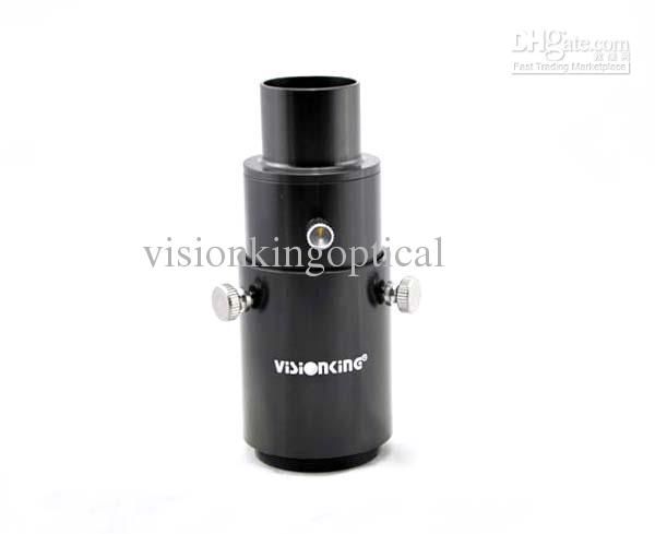 visionking 1.25" variable projection dslr camera adapter mount telescope eyepiece pgraph accessory astronomical astropgragh new
visionking 1.25" variable projection dslr camera adapter mount telescope eyepiece pgraph accessory astronomical astropgragh new