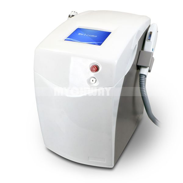 mutifunctional health care skin rejuvenation hair removal acne treatment e light ipl rf beauty spa machine
mutifunctional health care skin rejuvenation hair removal acne treatment e light ipl rf beauty spa machine