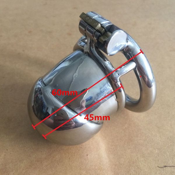 men lock new devices chastity male chasity cages cock for s031 lock devices chastity design wholesale bpsau
men lock new devices chastity male chasity cages cock for s031 lock devices chastity design wholesale bpsau