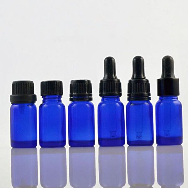 10ml small blue glass bottles with sealing up ser+screw cap nail polish oil bottles glass jars f2017846
10ml small blue glass bottles with sealing up ser+screw cap nail polish oil bottles glass jars f2017846