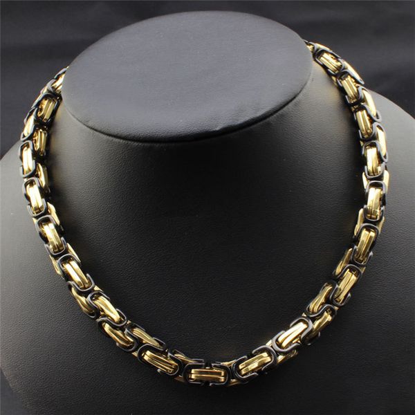 18kgp мужская швейцарская точность стали ожерелье костюмы ожерелье и браслет широкий 8 мм ювелирные наборы роскошные подарки, Silver
18kgp мужская швейцарская точность стали ожерелье костюмы ожерелье и браслет широкий 8 мм ювелирные наборы роскошные подарки, Silver