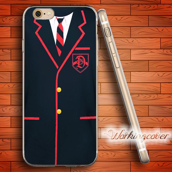 coque glee dalton soft clear tpu case for iphone 7 6 6s plus 5s se 5 5c 4s 4 case silicone cover
coque glee dalton soft clear tpu case for iphone 7 6 6s plus 5s se 5 5c 4s 4 case silicone cover
