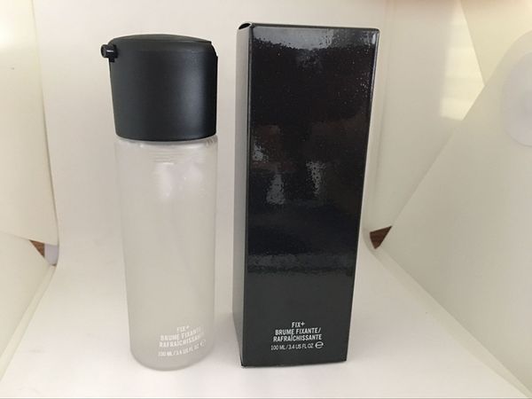 epack makeup prepprime fix fixante rafraichissante 100ml fixer finishing setting spray long lasting natural silicone dhl fast
epack makeup prepprime fix fixante rafraichissante 100ml fixer finishing setting spray long lasting natural silicone dhl fast