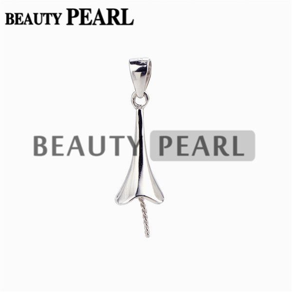 Configurações de joias beautypearl