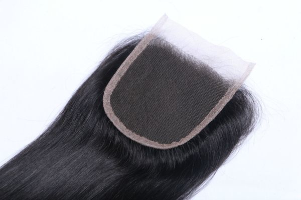 warehouse malaysian straight lace closure 4x4 8-20inch, unprocessed malaysian lace closure straight no tangle no shedding, Black;brown
warehouse malaysian straight lace closure 4x4 8-20inch, unprocessed malaysian lace closure straight no tangle no shedding, Black;brown