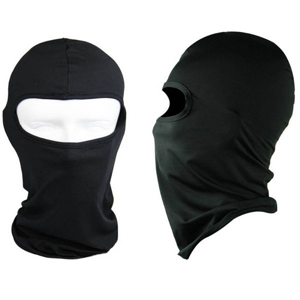 wholesale-fashion anti-dust mask anti-uv sun protection quick-drying mask drop shipping
wholesale-fashion anti-dust mask anti-uv sun protection quick-drying mask drop shipping