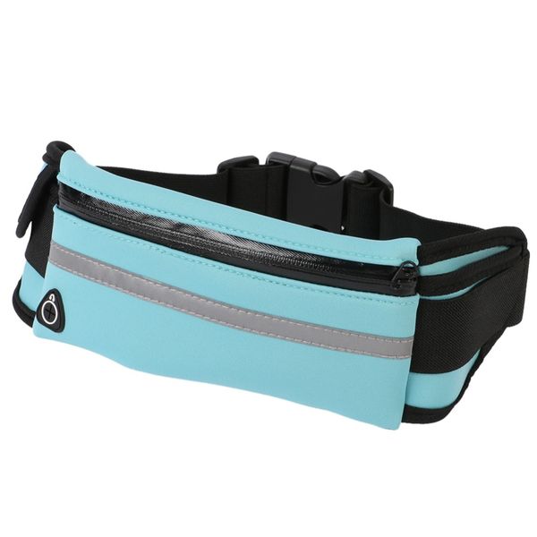 outdoor running bags men women packs bags sport nylon waistband men accessory small travel belt bagest
outdoor running bags men women packs bags sport nylon waistband men accessory small travel belt bagest