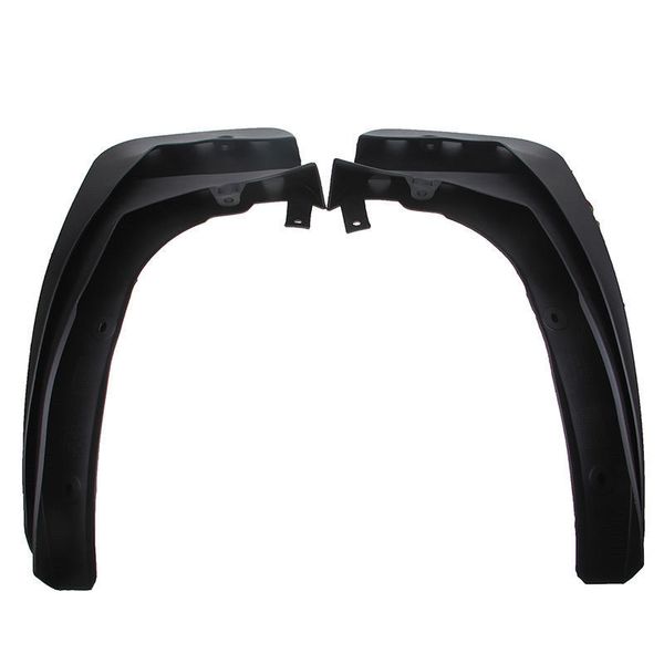 brand new 4pcs abs mud flaps splash guards car fender mudguard for bmw x3 2011-2016
brand new 4pcs abs mud flaps splash guards car fender mudguard for bmw x3 2011-2016