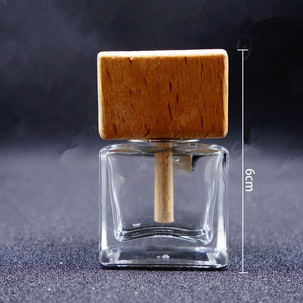 12ml flat square aromatherapy bottle display perfume bottle glass spray cosmetics bottle fragrance & deodorant fast shipping f20171956
12ml flat square aromatherapy bottle display perfume bottle glass spray cosmetics bottle fragrance & deodorant fast shipping f20171956