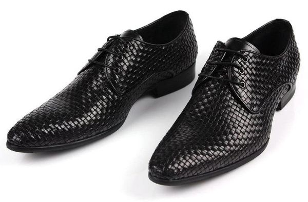 2021 shoes grade luxury designer mens on loafers slip size dress genuine leather men fashion casual shoes braided men 39-44 ebpxv, Black
2021 shoes grade luxury designer mens on loafers slip size dress genuine leather men fashion casual shoes braided men 39-44 ebpxv, Black
