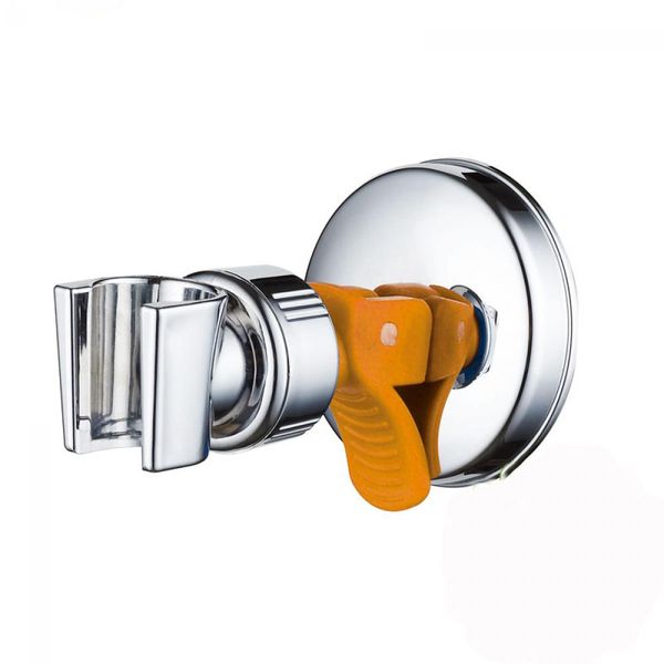 wholesale- 1 pc universal bathroom hand head holder stable shower bracket mount suction cup hq
wholesale- 1 pc universal bathroom hand head holder stable shower bracket mount suction cup hq