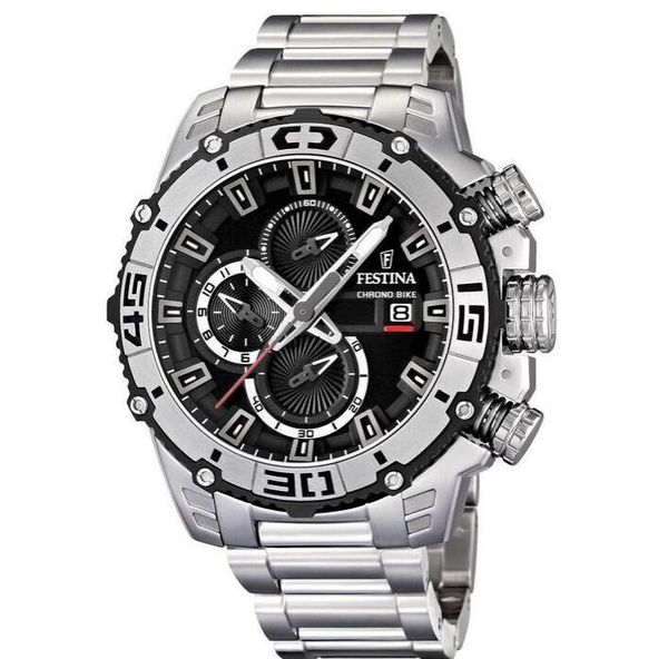 New chronograph 2014 bike tour de france 2012 men 039 watch f16599 3 with original box
New chronograph 2014 bike tour de france 2012 men 039 watch f16599 3 with original box