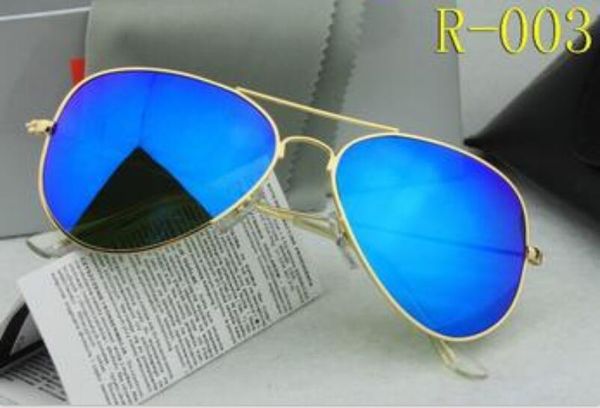 pilot style sunglasses brand designer sunglasses for men women metal frame flash mirror glass lens fashion sunglasses gafas de sol 58mm 62mm, White;black
pilot style sunglasses brand designer sunglasses for men women metal frame flash mirror glass lens fashion sunglasses gafas de sol 58mm 62mm, White;black