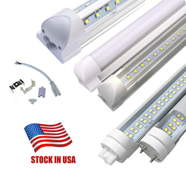 Stock in u 4 feet led tube md2835 4ft t8 g13 v pattern yt ingle pin led tube light led fluore cent tube lamp 85 265v
Stock in u 4 feet led tube md2835 4ft t8 g13 v pattern yt ingle pin led tube light led fluore cent tube lamp 85 265v