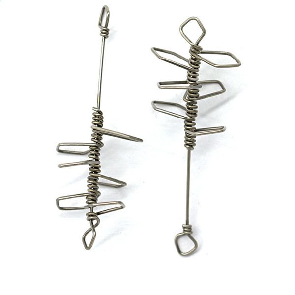 infof 10 pcs/lot fishing carp bait bighead fishing hook connector bass fishing swivels big game tackle
infof 10 pcs/lot fishing carp bait bighead fishing hook connector bass fishing swivels big game tackle