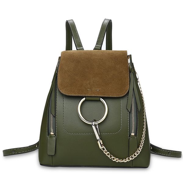 2016 limited backpack style army green wooden wall calendar the new dual-purpose leather shoulder bag handbag chain ring star with a single
2016 limited backpack style army green wooden wall calendar the new dual-purpose leather shoulder bag handbag chain ring star with a single