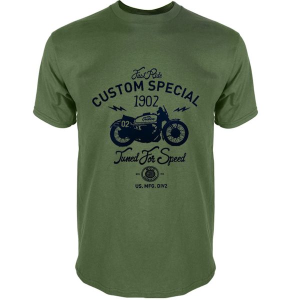 2020 summer 100% cotton tee shirt short sleeve mens t shirt print casual men tshirt custom special print men t shirt, White;black
2020 summer 100% cotton tee shirt short sleeve mens t shirt print casual men tshirt custom special print men t shirt, White;black