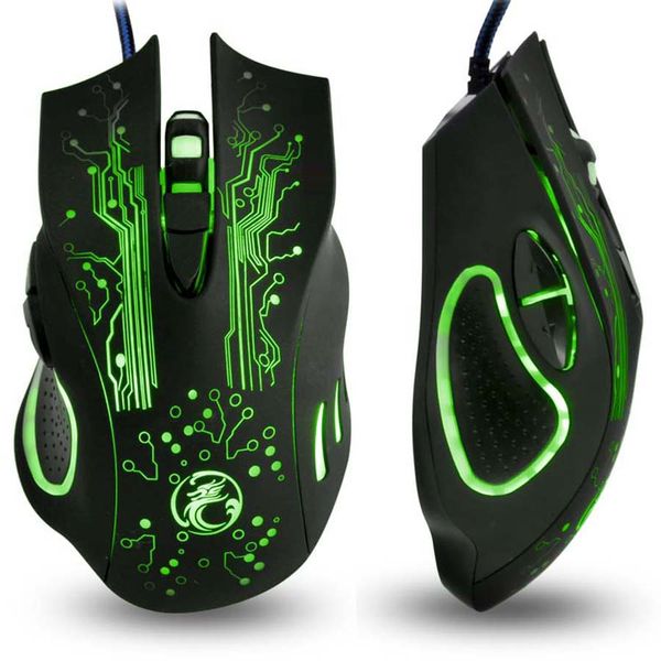 dhl ship estone x9 5000dpi led optical usb wired gaming mouse gamer computer pc lapprofessional game mice batter than x5 x7
dhl ship estone x9 5000dpi led optical usb wired gaming mouse gamer computer pc lapprofessional game mice batter than x5 x7