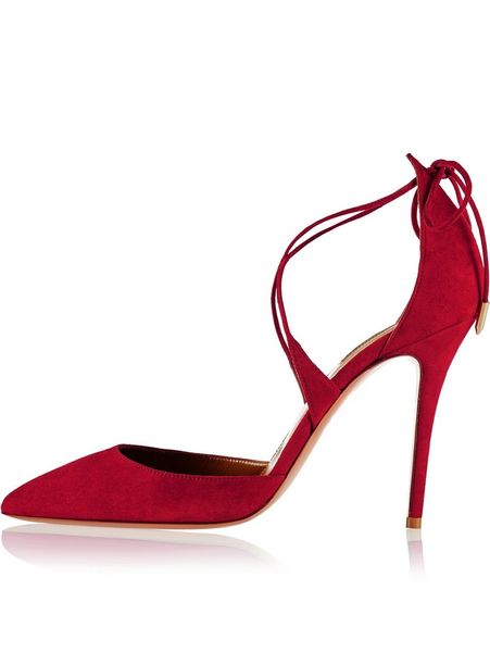 zandina ladies handmade fashion 100mm high heel lace up crossstraps pointed toe party sandals shoes dark-red, Black
zandina ladies handmade fashion 100mm high heel lace up crossstraps pointed toe party sandals shoes dark-red, Black