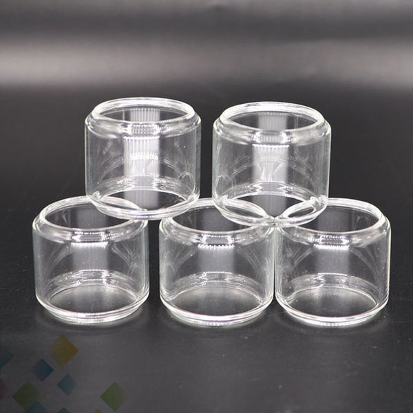 Clear CP3 RTA Glass Tube Pyrex Replacement Glass Sleeve Tube for ADVKEN CP3 RTA Tank Atomizer E Cigarette DHL Free
Clear CP3 RTA Glass Tube Pyrex Replacement Glass Sleeve Tube for ADVKEN CP3 RTA Tank Atomizer E Cigarette DHL Free