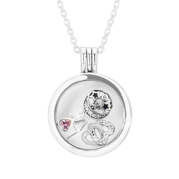 floating locket petite elements interlocked hearts medium sapphire crystal glass necklace & pendant woman choker sterling silver jewelry
floating locket petite elements interlocked hearts medium sapphire crystal glass necklace & pendant woman choker sterling silver jewelry