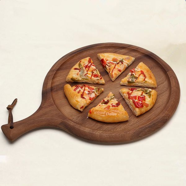 acacia wood pizza peel luxury paddle for baking homemade pizza and bread great for cheese board cutting board food/fruits tray
acacia wood pizza peel luxury paddle for baking homemade pizza and bread great for cheese board cutting board food/fruits tray