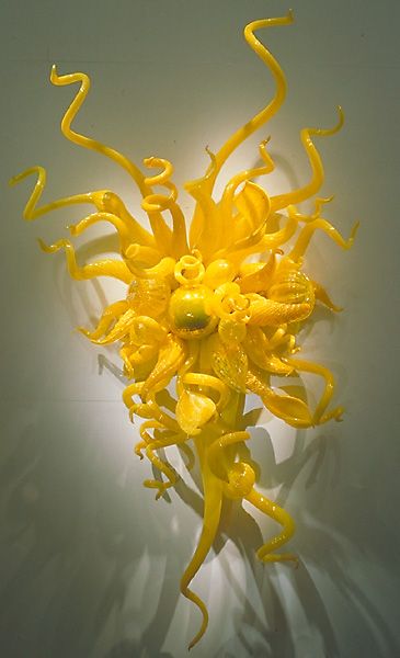2017 outdoor led wall light yellow colored chihuly style hanging led for wedding decoration
2017 outdoor led wall light yellow colored chihuly style hanging led for wedding decoration