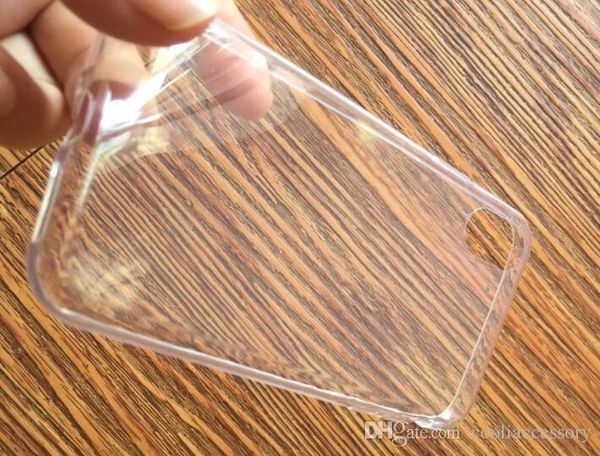 for samsung galaxy note8 note 8 iphone x iphonex soft tpu case ultra thin 1.0mm clear transparent ultrathin silicone cover skin phone 100pcs
for samsung galaxy note8 note 8 iphone x iphonex soft tpu case ultra thin 1.0mm clear transparent ultrathin silicone cover skin phone 100pcs
