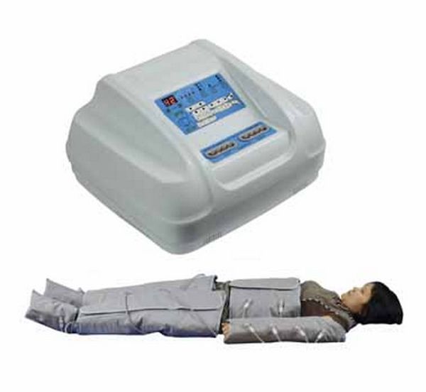 far infrared eat pressotherapy air wave pressure body slimming detox fat lose machine dissolve the fatness
far infrared eat pressotherapy air wave pressure body slimming detox fat lose machine dissolve the fatness