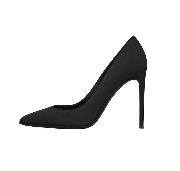 zandina womens fashion handmade classic pairs 100mm high heel escarpin pumps slip-on pointed toe office party shoes black z62612
zandina womens fashion handmade classic pairs 100mm high heel escarpin pumps slip-on pointed toe office party shoes black z62612