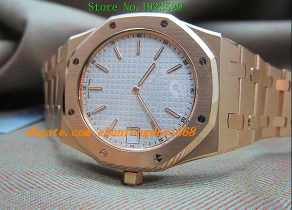 mens brand 18k rose pink gold new brown crocodile strap with 18k pink gold folding quartz movement men's dive watches, Slivery;brown 
mens brand 18k rose pink gold new brown crocodile strap with 18k pink gold folding quartz movement men's dive watches, Slivery;brown
