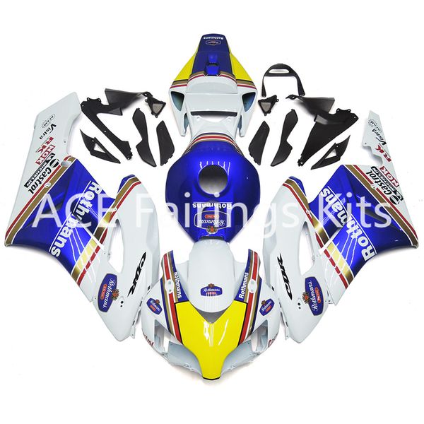 3 gift new for honda cbr1000rr 2004 2005 04 05 abs motorcycle fairing kit bodywork la huangbai
3 gift new for honda cbr1000rr 2004 2005 04 05 abs motorcycle fairing kit bodywork la huangbai