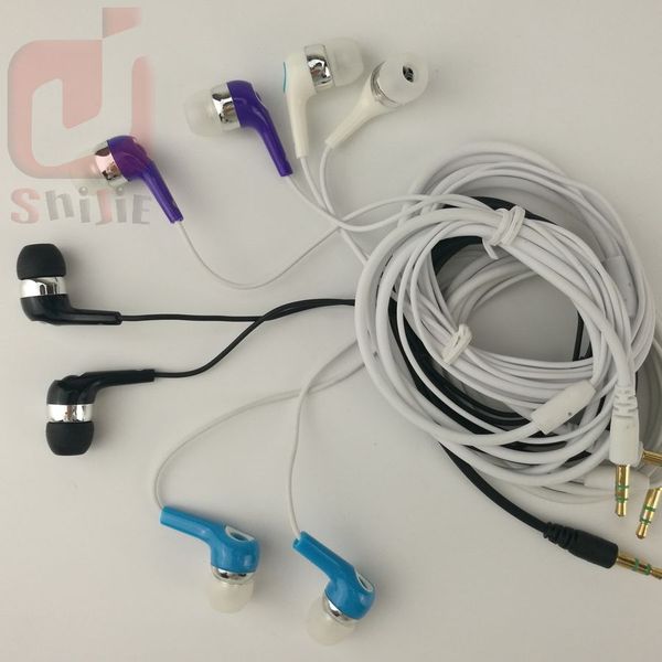 thick cable good quality headset earphones headphone earcup shenzhen factory for wayside stall accept order 500ps/lot
thick cable good quality headset earphones headphone earcup shenzhen factory for wayside stall accept order 500ps/lot