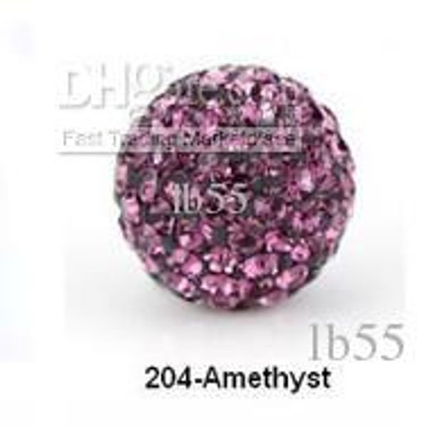 z94 z94 purple 10mm micro 3k2j pave cz disco ball crystal bead.bead jewelry. diy
z94 z94 purple 10mm micro 3k2j pave cz disco ball crystal bead.bead jewelry. diy
