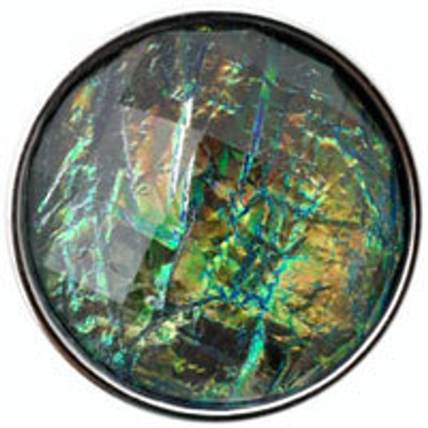 wholesale- d00192 wholesale fashion snap bracelet&bangles charm button fit 18mm charm bracelets rivca snaps jewelry, Golden;silver
wholesale- d00192 wholesale fashion snap bracelet&bangles charm button fit 18mm charm bracelets rivca snaps jewelry, Golden;silver