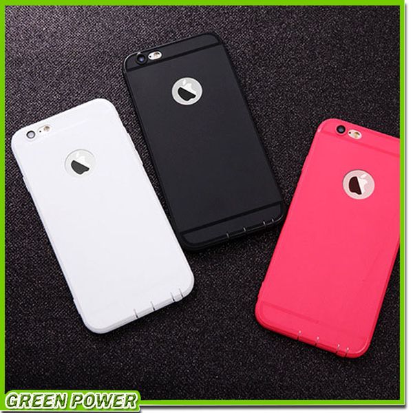 тонкий силиконовый чехол для iphone 7 6 5 6s 5s обложка candy colors мягкая 065mm tpu матовый phone case shell с dust cap для компании apple
тонкий силиконовый чехол для iphone 7 6 5 6s 5s обложка candy colors мягкая 065mm tpu матовый phone case shell с dust cap для компании apple