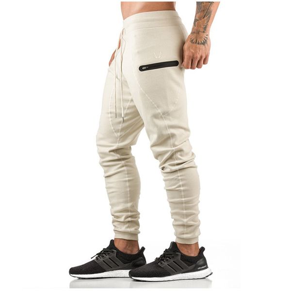 diegonovo winter mens joggers male fitness casual fashion brand joggers sweatpants bottom pants gyms men active pants, Black
diegonovo winter mens joggers male fitness casual fashion brand joggers sweatpants bottom pants gyms men active pants, Black