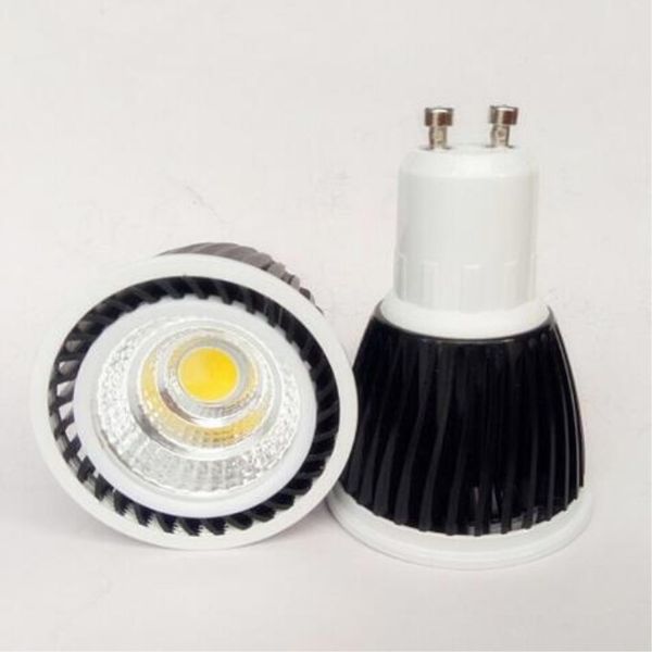 завод горячая продажа оптовая цена dimmable 5w cob led спот лампа gu10 mr16 e27 светодиодные лампочки ac85-265v / ac110v / ac220v
завод горячая продажа оптовая цена dimmable 5w cob led спот лампа gu10 mr16 e27 светодиодные лампочки ac85-265v / ac110v / ac220v
