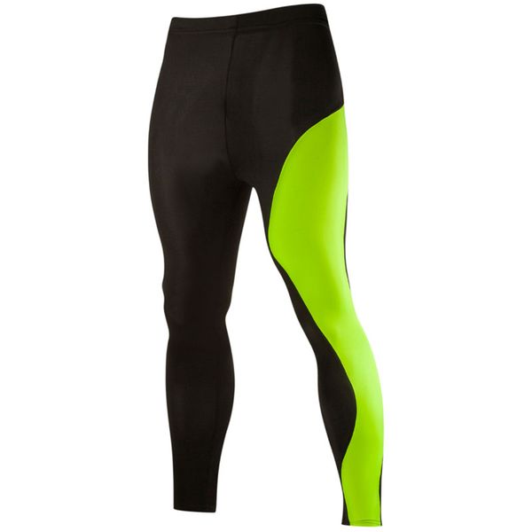 wholesale-bi-color patchwork mens compression tights pants 2xl trousers brand mens joggers sweatpants clothing, Black
wholesale-bi-color patchwork mens compression tights pants 2xl trousers brand mens joggers sweatpants clothing, Black