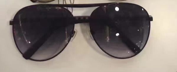mens new sunglasses pattern pilote with decorative sunglasses wear lenes z0340u eye fashion attitude with case hjfft, White;black
mens new sunglasses pattern pilote with decorative sunglasses wear lenes z0340u eye fashion attitude with case hjfft, White;black