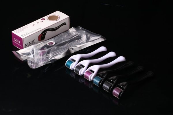 dhl drs dermaroller microneedle roller for acne removal, drs 540 needle derma roller
dhl drs dermaroller microneedle roller for acne removal, drs 540 needle derma roller