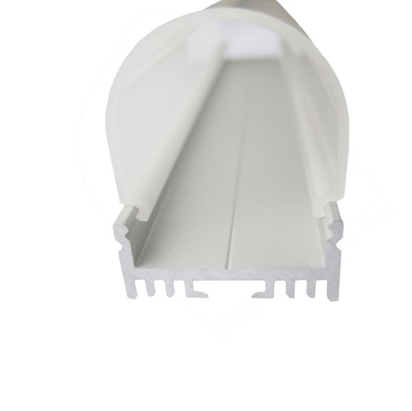 10 x 1m sets/lot al6063 u type led aluminum profiles and anodized silver led profile diffuser for ground or floor lights
10 x 1m sets/lot al6063 u type led aluminum profiles and anodized silver led profile diffuser for ground or floor lights