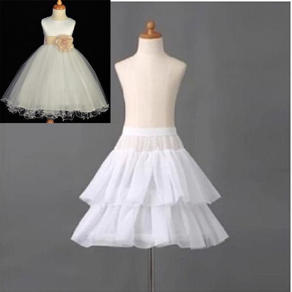 brand new children petticoats with ruffles little girls/kids crinoline white 1 hoop 2 layers flower girl dress formal underskirt, White;red
brand new children petticoats with ruffles little girls/kids crinoline white 1 hoop 2 layers flower girl dress formal underskirt, White;red