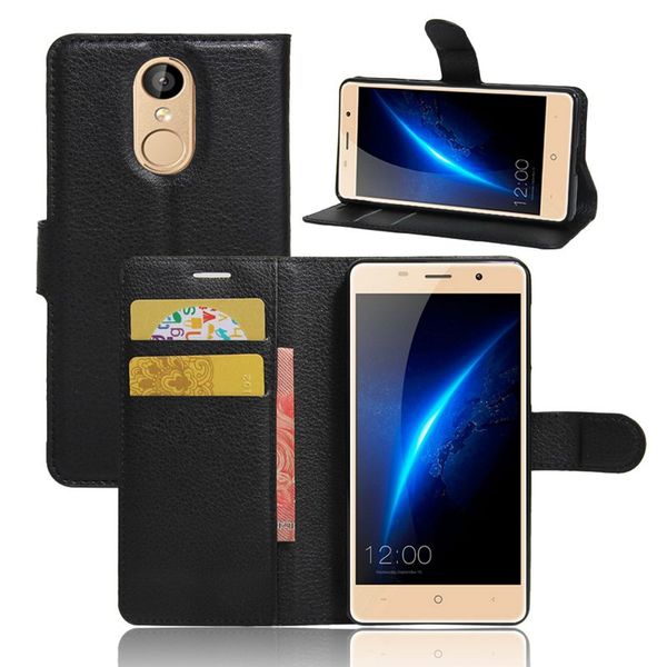 Leagoo M5 Case 5.0 дюймов роскошные искусственная кожа задняя крышка Case для Leagoo M5 Case флип
Leagoo M5 Case 5.0 дюймов роскошные искусственная кожа задняя крышка Case для Leagoo M5 Case флип