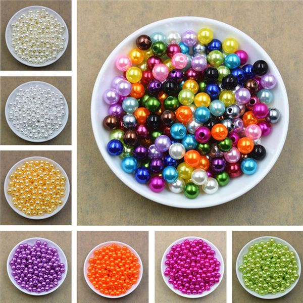 multicolor round pearl imitation plastic beads loose beads jewelry diy jewelry accessory fit bracelets necklace ib266
multicolor round pearl imitation plastic beads loose beads jewelry diy jewelry accessory fit bracelets necklace ib266