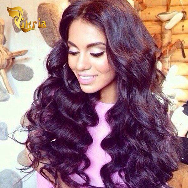 glueless lace front human hair wigs comb loose wave indian malaysian peruvian brazilian human hair full lace wigs for black women, Black;brown
glueless lace front human hair wigs comb loose wave indian malaysian peruvian brazilian human hair full lace wigs for black women, Black;brown