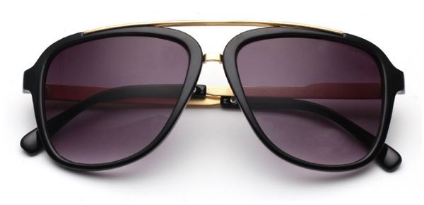 2017 summer cycling sunglasses women sunglasses fashion mens sun glasses driving glasses riding wind mirror cool sun glasses ing, White;black
2017 summer cycling sunglasses women sunglasses fashion mens sun glasses driving glasses riding wind mirror cool sun glasses ing, White;black