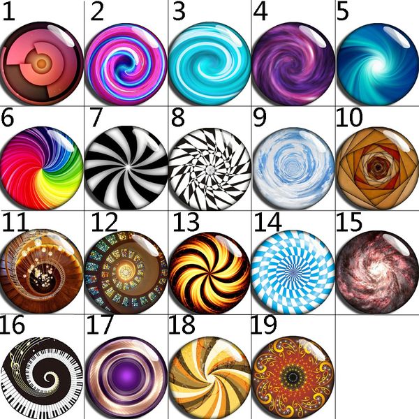 new chunks 057 12mm 18mm glass snap button cabochon for interchangeable women charm bracelet necklace jewelry accessories gift, Blue;slivery
new chunks 057 12mm 18mm glass snap button cabochon for interchangeable women charm bracelet necklace jewelry accessories gift, Blue;slivery